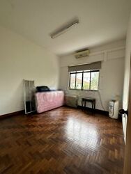 Bartley Road (D19), Terrace #415971671